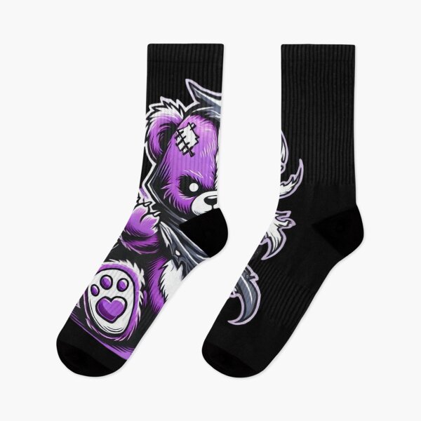 Item preview, Court Purple 13s Heartbreak Money 13 Retro Court Purple designed and sold by SztylishDesigns.