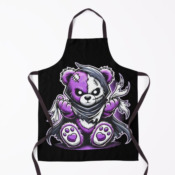 Item preview, Court Purple 13s Heartbreak Money 13 Retro Court Purple designed and sold by SztylishDesigns.