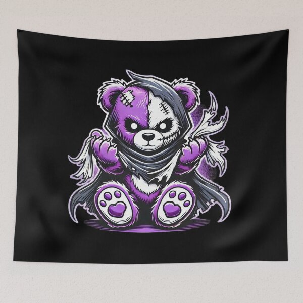 Item preview, Court Purple 13s Heartbreak Money 13 Retro Court Purple designed and sold by SztylishDesigns.
