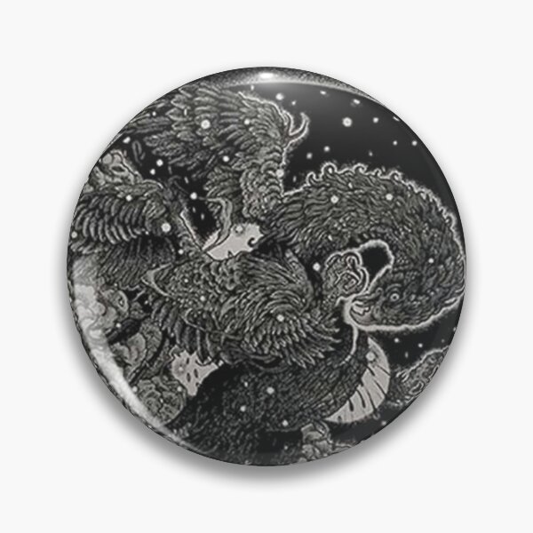 Item preview,  Mastodon designed and sold by ScottyRobin1.