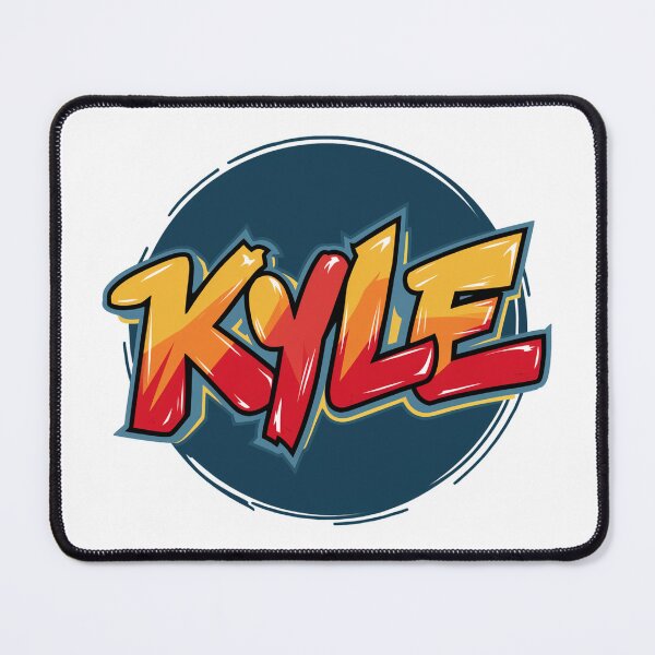 Item preview, Kyle designed and sold by Pleindedesigns.