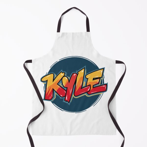 Item preview, Kyle designed and sold by Pleindedesigns.