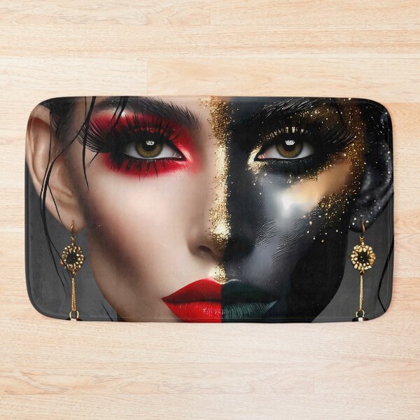 Item preview, Festive palette 2 designed and sold by Vibranta Studio.