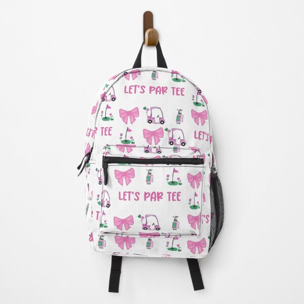 Item preview, Let’s Par Tee designed and sold by JoelFox165.