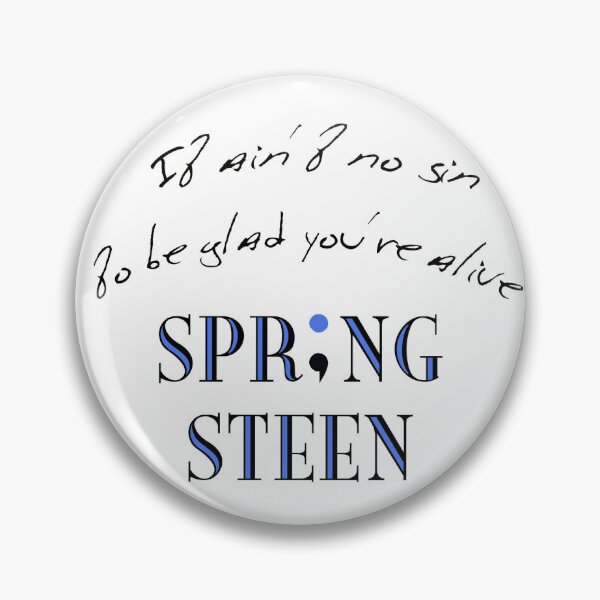 Item preview, It ain't no sin designed and sold by HighLatExpedLtd.