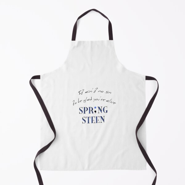 Item preview, It ain't no sin designed and sold by HighLatExpedLtd.