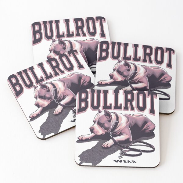 Item preview, Bullrot wear designed and sold by Bullrot.