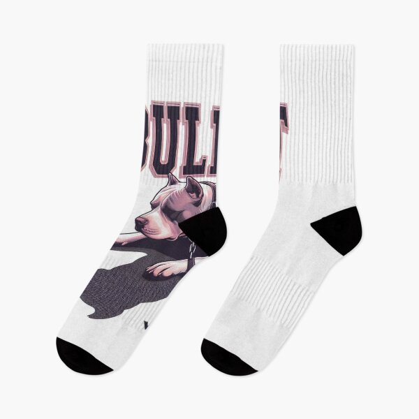 Item preview, Bullrot wear designed and sold by Bullrot.