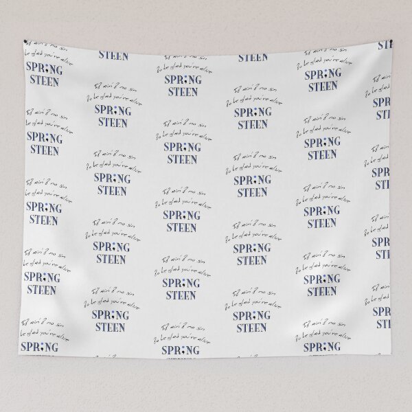 Item preview, It ain't no sin designed and sold by HighLatExpedLtd.