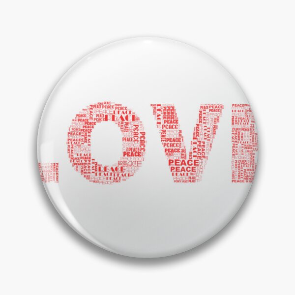 Item preview, Love designed and sold by DesingworldTR.