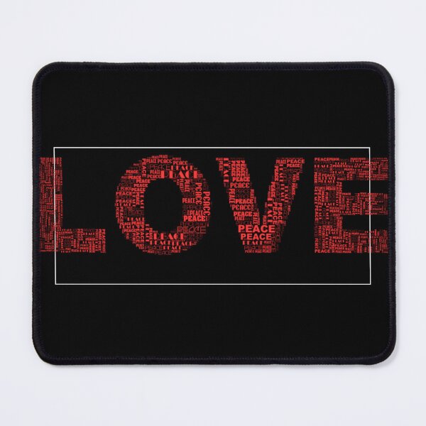 Item preview, Love designed and sold by DesingworldTR.