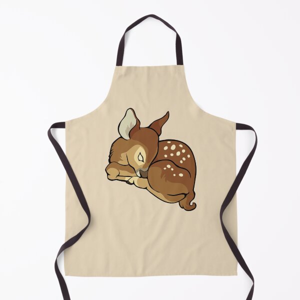 Item preview, Adular designed and sold by mukucritters.