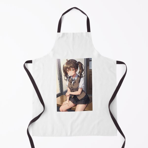 Item preview, Mo Xiaoju - Tricolour Lovestory Fanart designed and sold by iloveanimechibi.