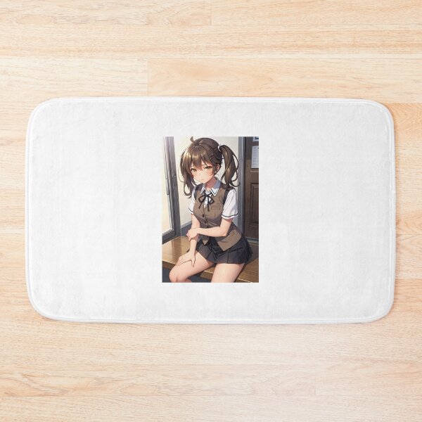 Item preview, Mo Xiaoju - Tricolour Lovestory Fanart designed and sold by iloveanimechibi.