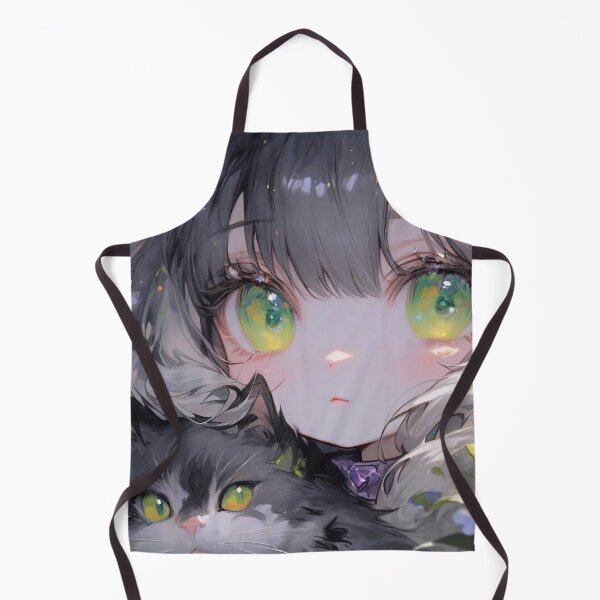 Item preview, Morion designed and sold by LilithsDesires.
