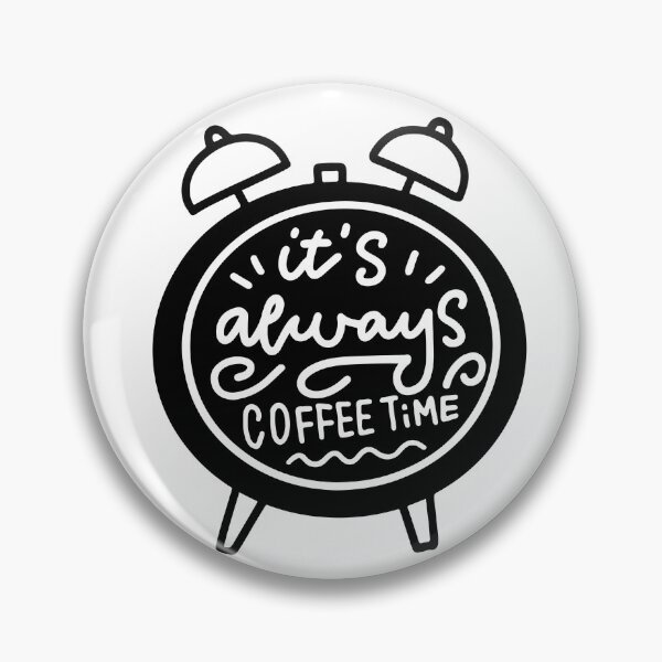 Item preview, Life happens coffee helps designed and sold by huape.