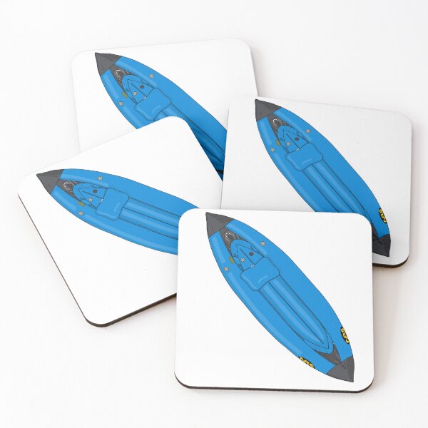 Item preview, Rafting and Rolling designed and sold by H8nn6h.