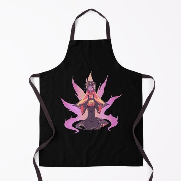 Item preview, Hazbin Hotel Sir Pentious designed and sold by Lottart.