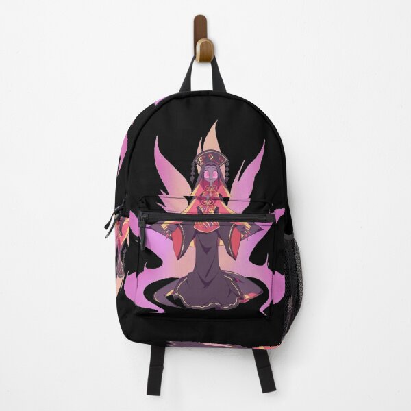 Item preview, Hazbin Hotel Sir Pentious designed and sold by Lottart.