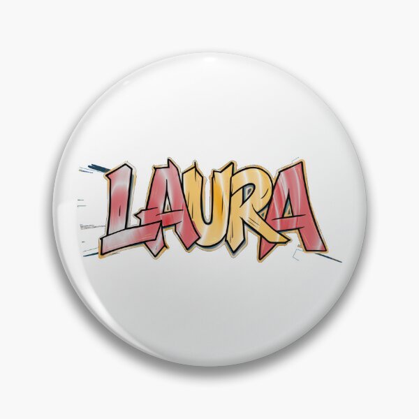 Item preview, Laura designed and sold by Pleindedesigns.