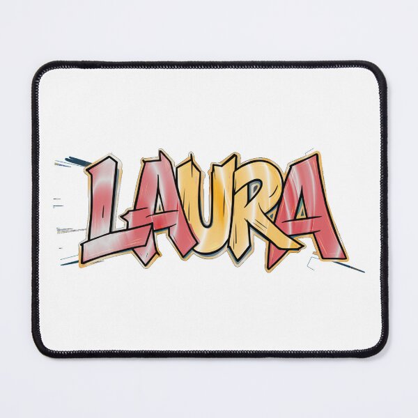 Item preview, Laura designed and sold by Pleindedesigns.