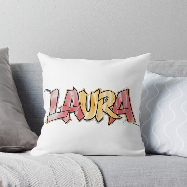 Item preview, Laura designed and sold by Pleindedesigns.