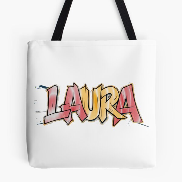 Item preview, Laura designed and sold by Pleindedesigns.
