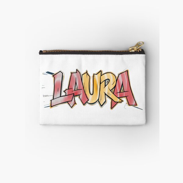 Item preview, Laura designed and sold by Pleindedesigns.