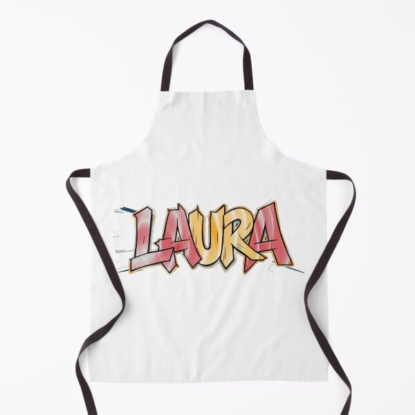 Item preview, Laura designed and sold by Pleindedesigns.