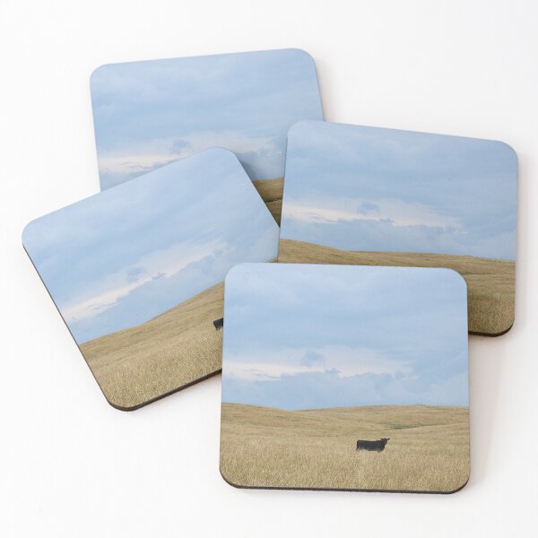 Item preview, Outstanding in the field designed and sold by ChatStroh.
