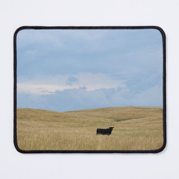 Item preview, Outstanding in the field designed and sold by ChatStroh.