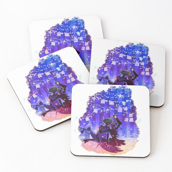 Item preview, rommies Stolitz designed and sold by MeridyanArt.