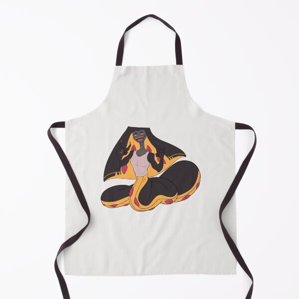 Item preview, Hazbin Hotel Sir Pentious designed and sold by Lottart.