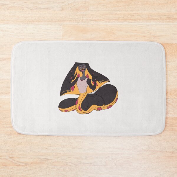 Item preview, Hazbin Hotel Sir Pentious designed and sold by Lottart.