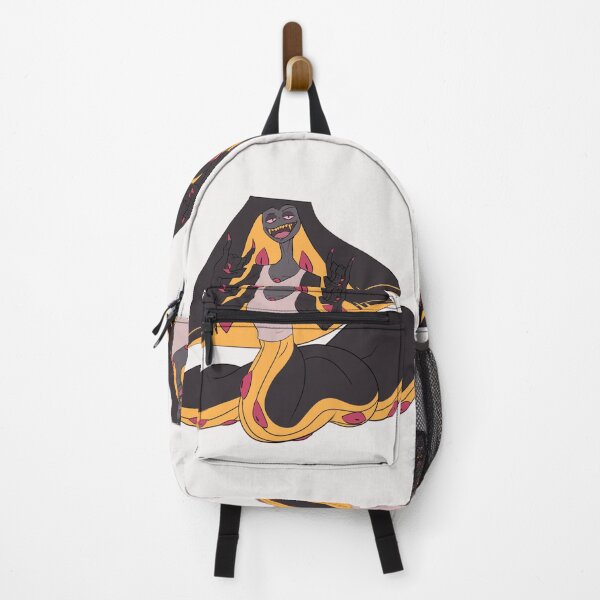 Item preview, Hazbin Hotel Sir Pentious designed and sold by Lottart.