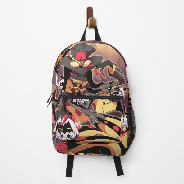 Item preview, Hazbin Hotel Sir Pentious designed and sold by Lottart.