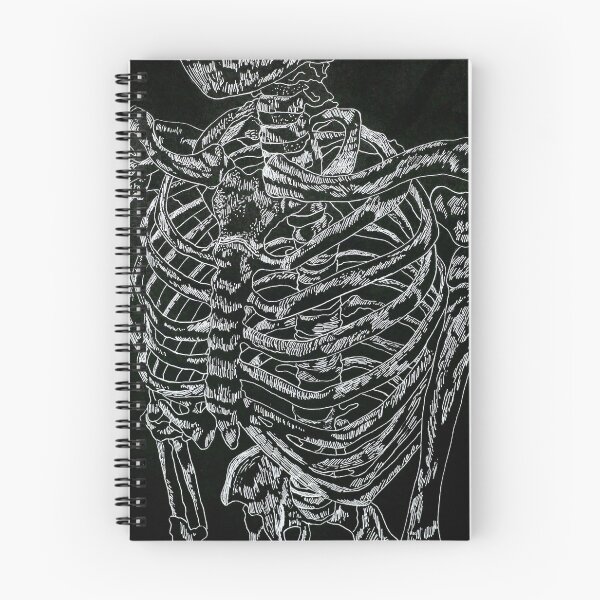Item preview, Skeleton designed and sold by anyaaranda.