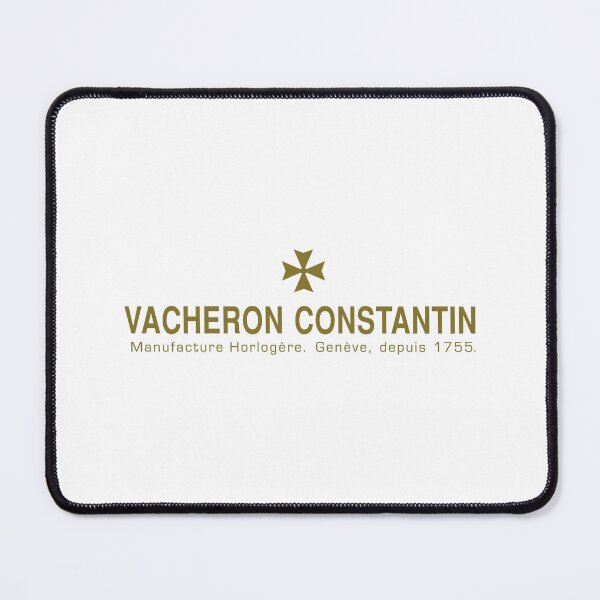 Item preview, Vortex of Vacheron Constantin Light designed and sold by Ryanwater.