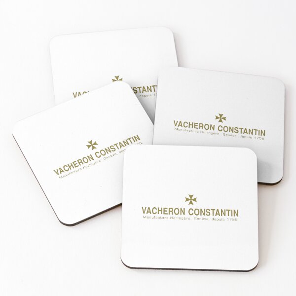 Item preview, Vortex of Vacheron Constantin Light	 designed and sold by Ryanwater.