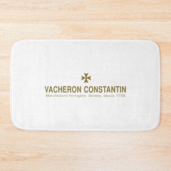 Item preview, Vortex of Vacheron Constantin Light	 designed and sold by Ryanwater.