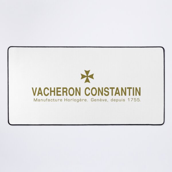Item preview, Vortex of Vacheron Constantin Light	 designed and sold by Ryanwater.
