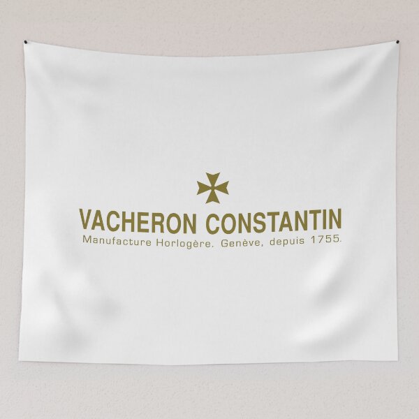 Item preview, Vortex of Vacheron Constantin Light	 designed and sold by Ryanwater.