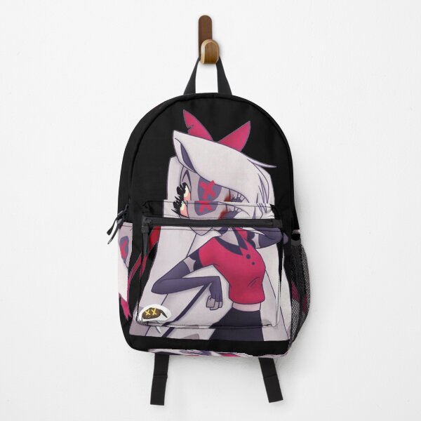 Item preview, Hazbin Hotel Vaggie designed and sold by Lottart.