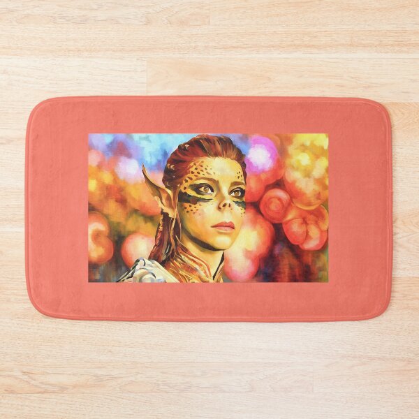 Item preview, Regal designed and sold by Tes331.