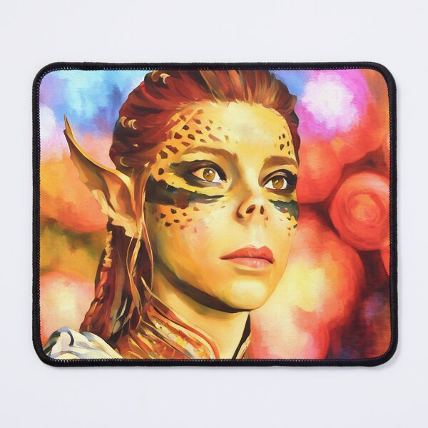Item preview, Regal designed and sold by Tes331.