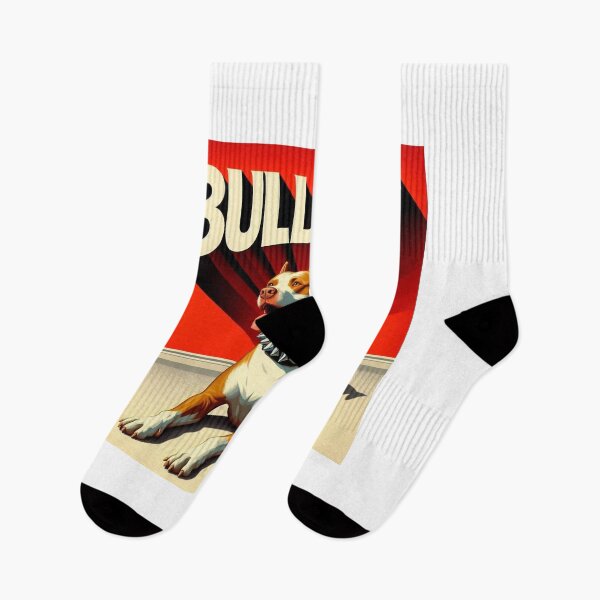 Item preview, Bullrot wear designed and sold by Bullrot.