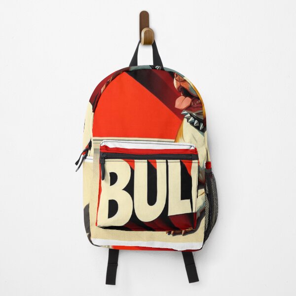 Item preview, Bullrot wear designed and sold by Bullrot.