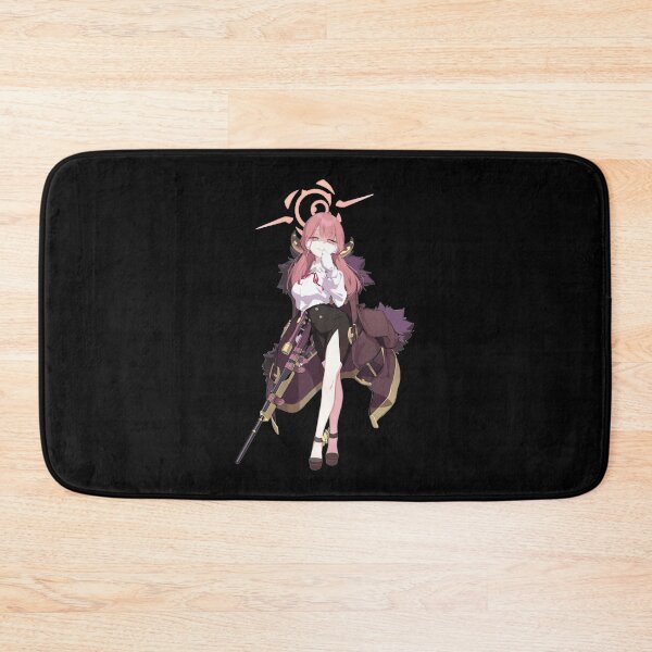 Item preview, Blue Archive | Aru designed and sold by nathalieart4.