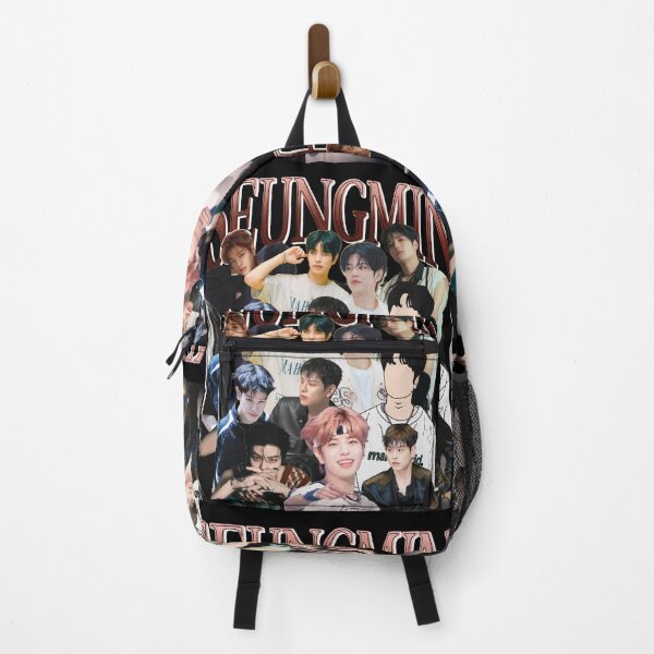 Item preview, Seungmin Vintage Edit designed and sold by silverair.