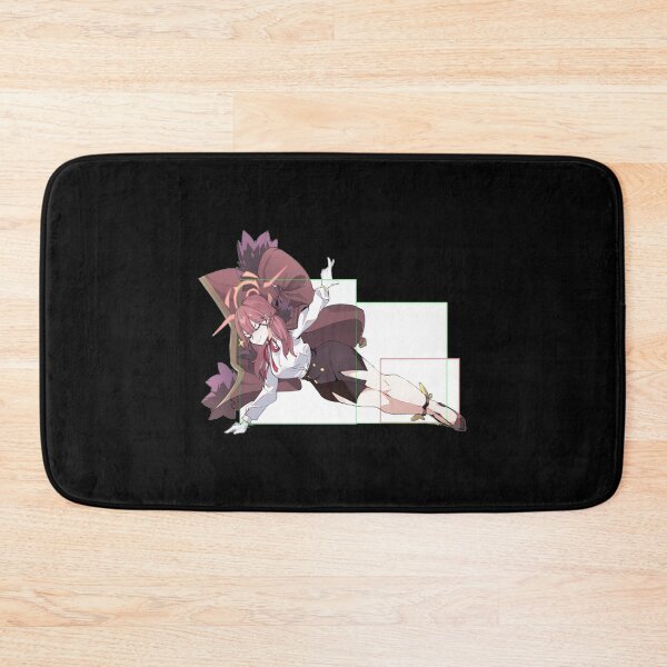 Item preview, Blue Archive | Aru designed and sold by nathalieart4.